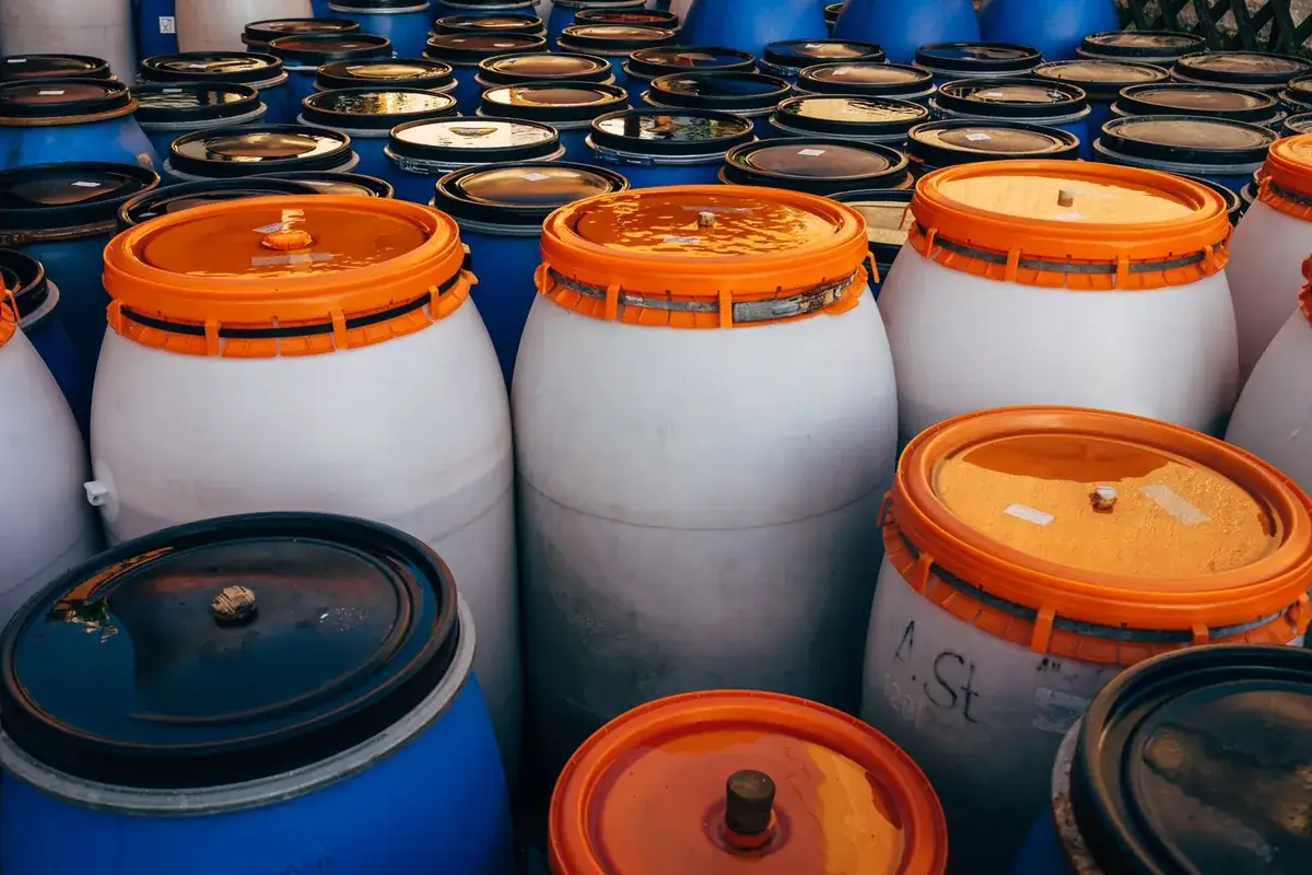 Drug Lab & Meth Lab Cleanup in Des Moines, WA